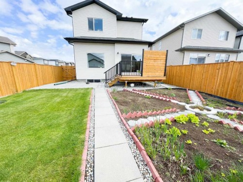 4310 28 Avenue South, Lethbridge, AB 