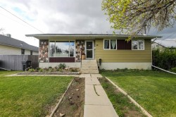 40 S 100 EASTRaymond, AB T0K 2S0
