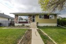 40 S 100 East, Raymond, AB  - Outdoor 