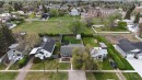 40 S 100 East, Raymond, AB  - Outdoor With View 
