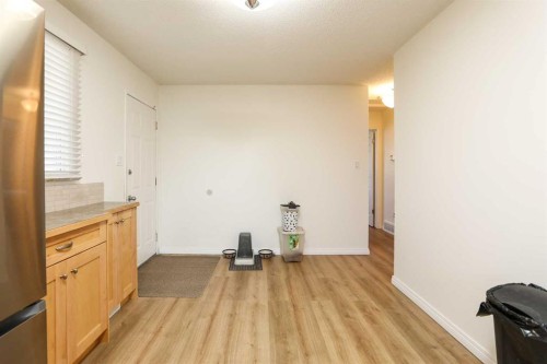101 Temple Boulevard West, Lethbridge, AB - Indoor