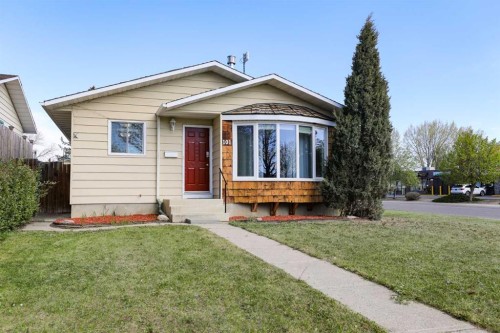 101 Temple Boulevard WEST Lethbridge, AB T1K 5K1