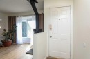 101 Temple Boulevard West, Lethbridge, AB  - Indoor Photo Showing Other Room 