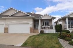 19-110 Fairmont Boulevard SOUTHLethbridge, AB T1K 7S1