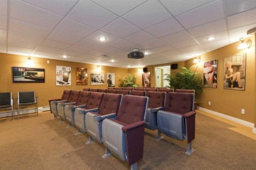 416-2020 32 Street South, Lethbridge, AB - Indoor