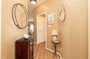 416-2020 32 Street South, Lethbridge, AB  - Indoor Photo Showing Other Room 