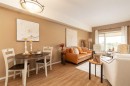416-2020 32 Street South, Lethbridge, AB  - Indoor 