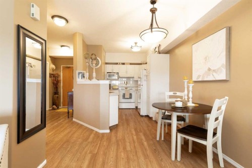 416-2020 32 Street South, Lethbridge, AB - Indoor