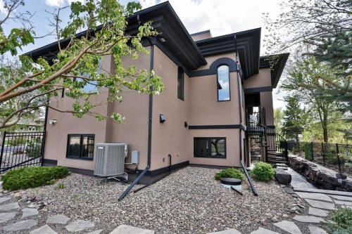 312 Sandstone Point South, Lethbridge, AB - Outdoor
