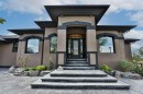312 Sandstone Point South, Lethbridge, AB  - Outdoor 