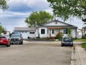 16 Mountview Place, Granum, AB  - Outdoor 