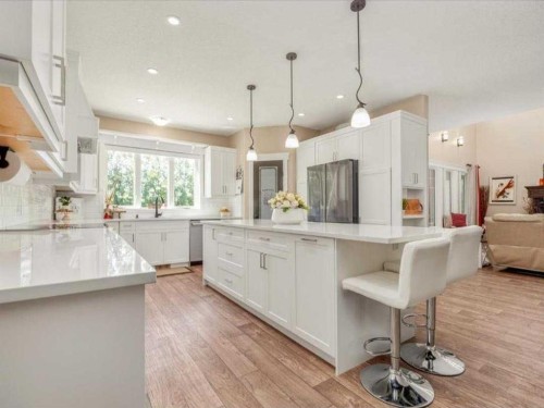 521 12Th Avenue West, Barnwell, AB 