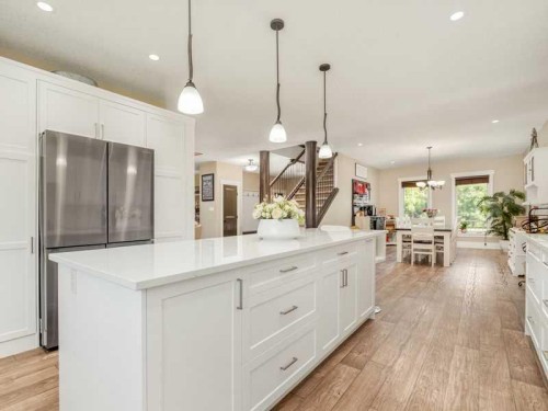 521 12Th Avenue West, Barnwell, AB 