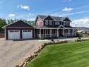 521 12Th Avenue West, Barnwell, AB 