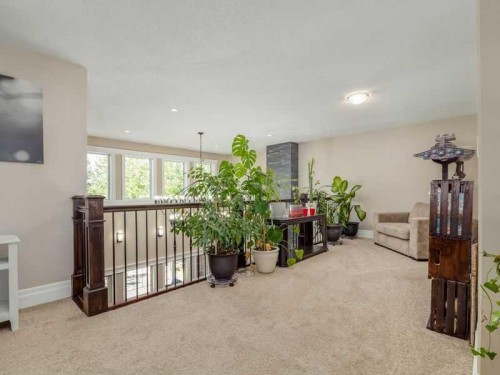 521 12Th Avenue West, Barnwell, AB 