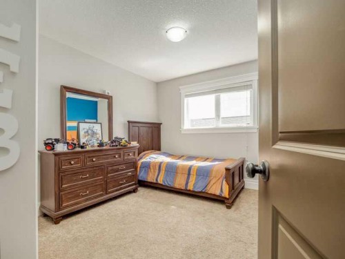 521 12Th Avenue West, Barnwell, AB 