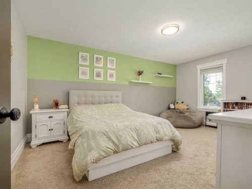 521 12Th Avenue West, Barnwell, AB 