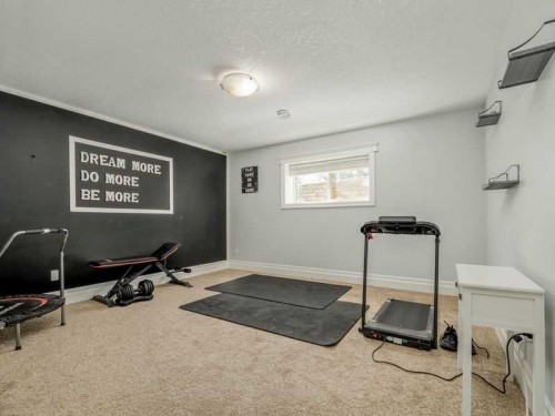 521 12Th Avenue West, Barnwell, AB 
