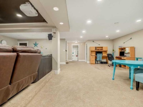521 12Th Avenue West, Barnwell, AB 