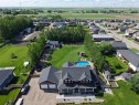 521 12Th Avenue West, Barnwell, AB 