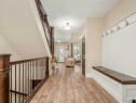 521 12Th Avenue West, Barnwell, AB 