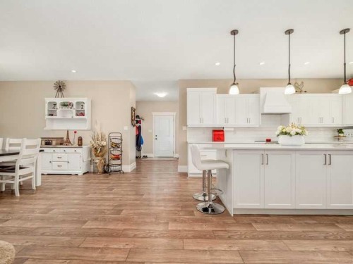 521 12Th Avenue West, Barnwell, AB 