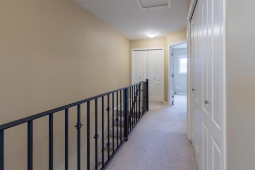 69-51 Keystone Terrace West, Lethbridge, AB - Indoor Photo Showing Other Room