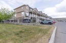 69-51 Keystone Terrace West, Lethbridge, AB  - Outdoor 