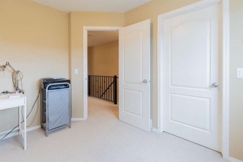 69-51 Keystone Terrace West, Lethbridge, AB - Indoor Photo Showing Other Room