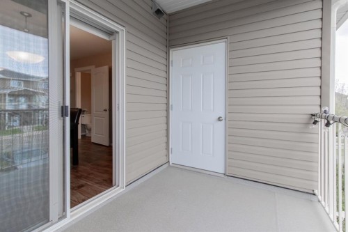 69-51 Keystone Terrace West, Lethbridge, AB - Outdoor With Exterior