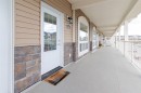 69-51 Keystone Terrace West, Lethbridge, AB  - Outdoor With Exterior 
