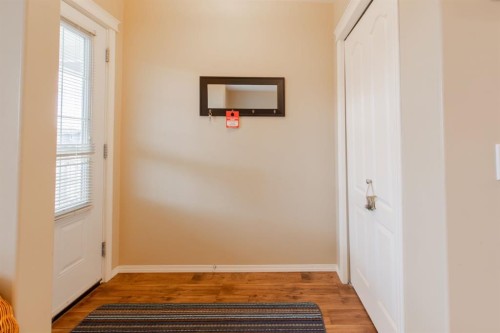 69-51 Keystone Terrace West, Lethbridge, AB - Indoor Photo Showing Other Room