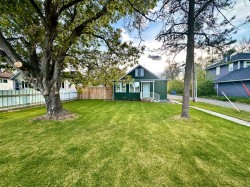 2108 15 Coaldale, AB T1M 1E4