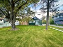 2108 15, Coaldale, AB  - Outdoor 