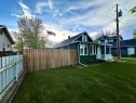 2108 15, Coaldale, AB  - Outdoor 