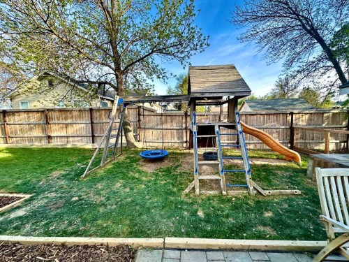 2108 15, Coaldale, AB - Outdoor