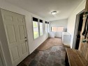 2108 15, Coaldale, AB  - Indoor Photo Showing Other Room 
