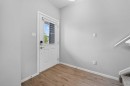 2812 47 Street South, Lethbridge, AB  - Indoor Photo Showing Other Room 