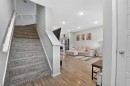 2812 47 Street South, Lethbridge, AB  - Indoor Photo Showing Other Room 
