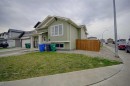 643 Moonlight Lane West, Lethbridge, AB  - Outdoor 