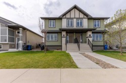 326 Coalbanks Boulevard WESTLethbridge, AB T1J 4V4
