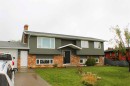 31 Schofield Place, Pincher Creek, AB  - Outdoor 