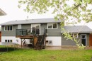 31 Schofield Place, Pincher Creek, AB  - Outdoor 