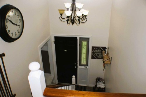 31 Schofield Place, Pincher Creek, AB - Indoor Photo Showing Other Room