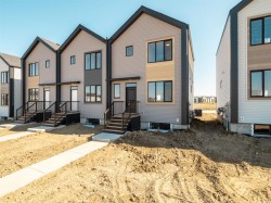 1367 Abitibi Road WESTLethbridge, AB T1J 5X4