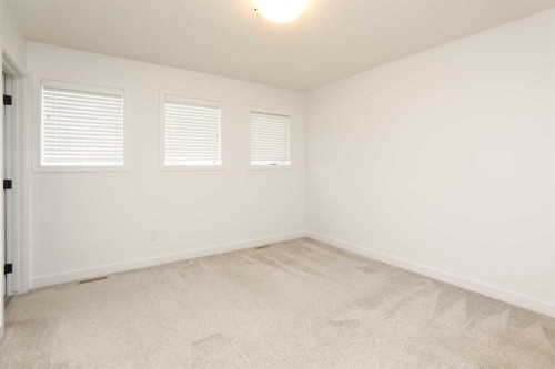 1508-210 Firelight Way West, Lethbridge, AB - Indoor Photo Showing Other Room