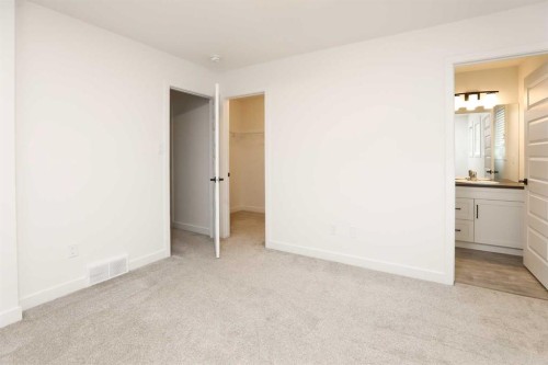 1508-210 Firelight Way West, Lethbridge, AB - Indoor