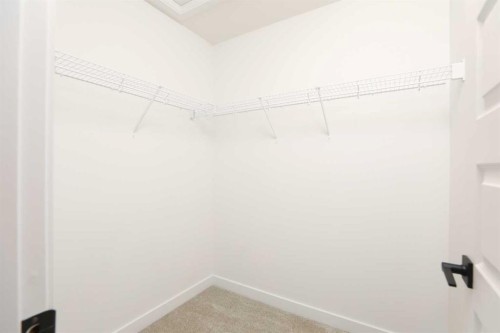 1508-210 Firelight Way West, Lethbridge, AB - Indoor With Storage