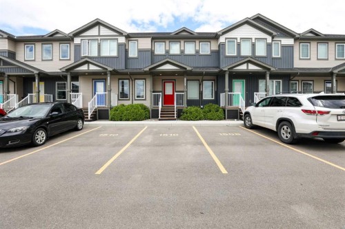 1508-210 Firelight Way WEST Lethbridge, AB T1J 4B2