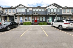 1508-210 Firelight Way WESTLethbridge, AB T1J 4B2